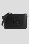 Сумка кросс-боди Donna Karan