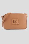 Сумка кросс-боди Donna Karan
