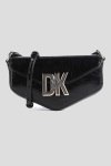 Сумка кросс-боди Donna Karan