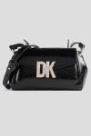 Сумка кросс-боди Donna Karan