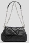 Сумка на плечо Donna Karan