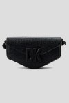 Сумка кросс-боди Donna Karan