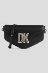Сумка кросс-боди Donna Karan
