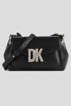 Сумка кросс-боди Donna Karan