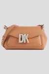 Сумка кросс-боди Donna Karan
