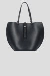 Сумка-шоппер Furla