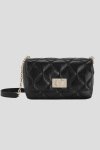 Сумка кросс-боди Furla