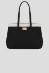Сумка-тоут Furla