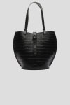 Сумка на плечо Furla