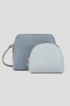 Сумка кросс-боди Furla