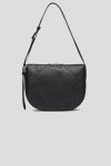 Сумка на плечо Furla