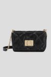 Сумка кросс-боди Furla