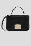 Сумка-тоут Furla