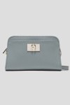 Сумка кросс-боди Furla