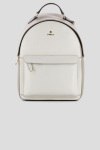 Рюкзак Furla