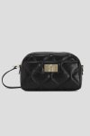 Сумка кросс-боди Furla