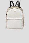 Рюкзак Furla
