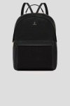 Рюкзак Furla