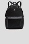 Рюкзак Furla