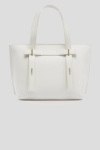 Сумка-тоут Furla