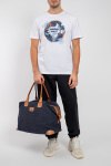 Футболка Marvelis