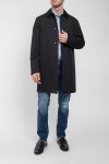 Плащ Massimo Voga