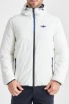 Зимняя куртка Aeronautica Militare