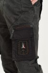 Брюки Aeronautica Militare