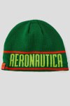 Шапка Aeronautica Militare