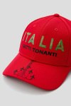 Кепка Aeronautica Militare