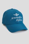 Кепка Aeronautica Militare