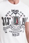 Футболка Aeronautica Militare