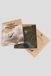 Футболка Aeronautica Militare