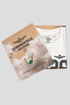 Футболка Aeronautica Militare