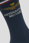 Носки Aeronautica Militare