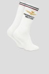 Носки Aeronautica Militare