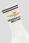 Носки Aeronautica Militare