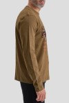 Джемпер Aeronautica Militare