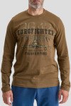 Джемпер Aeronautica Militare