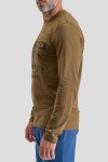 Джемпер Aeronautica Militare