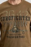 Джемпер Aeronautica Militare