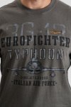 Джемпер Aeronautica Militare