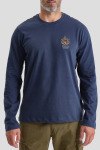 Джемпер Aeronautica Militare