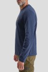 Джемпер Aeronautica Militare