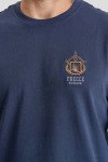 Джемпер Aeronautica Militare