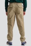 Брюки Aeronautica Militare