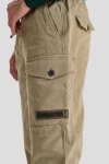 Брюки Aeronautica Militare