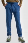 Спортивные брюки Premium Aeronautica Militare