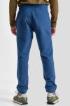 Спортивные брюки Premium Aeronautica Militare