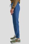 Спортивные брюки Premium Aeronautica Militare